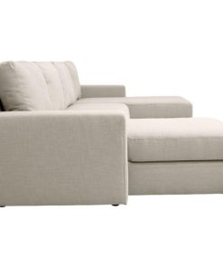 Vowave.shop827340196f 3