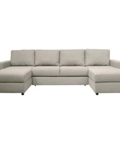 Vowave.shop827340196f 4