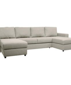 Vowave.shop827340196f 5