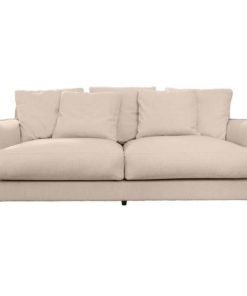 Vowave.shop82b1040bb1 1