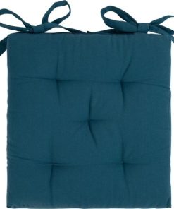 Vowave.shop82bcf0b127 1