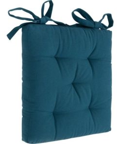 Vowave.shop82bcf0b127 2