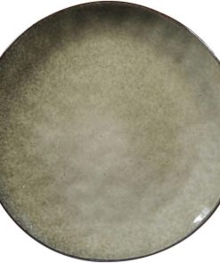 Vowave.shop82d2da9ae0 1