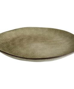 Vowave.shop82d2da9ae0 2