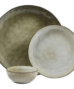 Vowave.shop82d2da9ae0 3