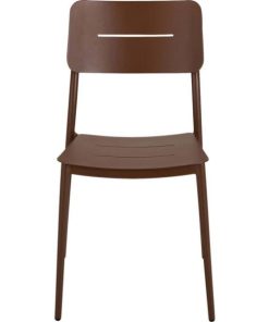 Vowave.shop82eca28e12 1