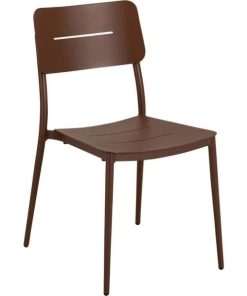 Vowave.shop82eca28e12 2