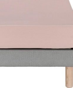 Vowave.shop82f064c761 1