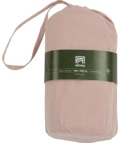 Vowave.shop82f064c761 2