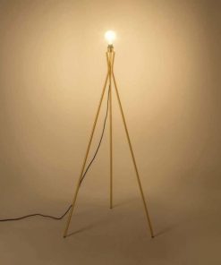 Vowave.shop83112ad9bf 1