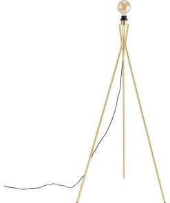 Vowave.shop83112ad9bf 2