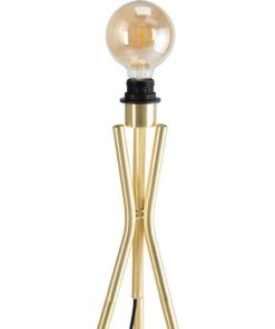 Vowave.shop83112ad9bf 3