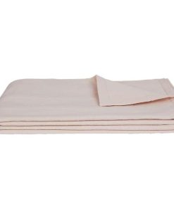 Vowave.shop8326671aa8 1