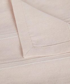 Vowave.shop8326671aa8 2