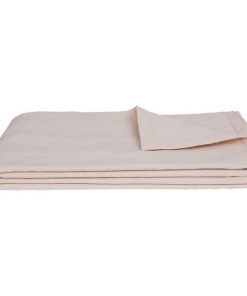 Vowave.shop8326671aa8 5