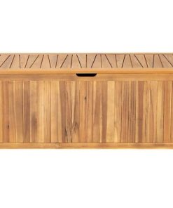 Vowave.shop8329da3eb5 1