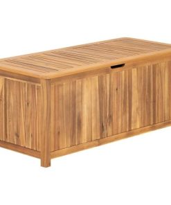 Vowave.shop8329da3eb5 2