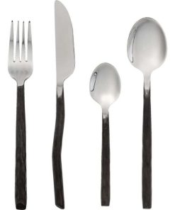 Vowave.shop832b070bb3 1