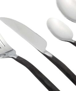 Vowave.shop832b070bb3 2