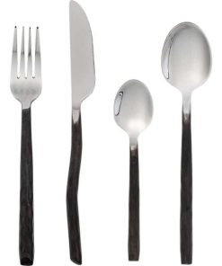 Vowave.shop832b070bb3 3