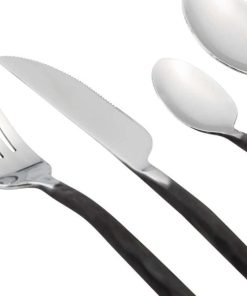 Vowave.shop832b070bb3 4