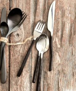 Vowave.shop832b070bb3 5