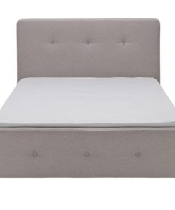 Vowave.shop832b5164c9 1