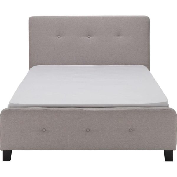 Vowave.shop832b5164c9 1