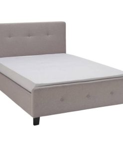 Vowave.shop832b5164c9 2