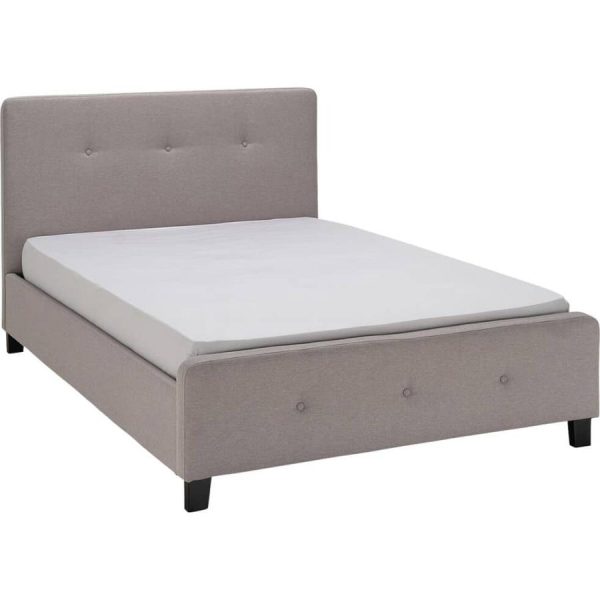 Vowave.shop832b5164c9 2