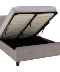 Vowave.shop832b5164c9 3