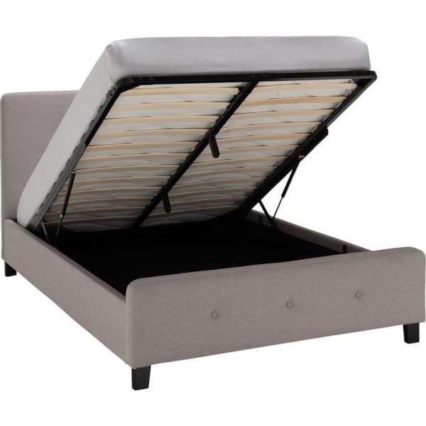 Vowave.shop832b5164c9 3