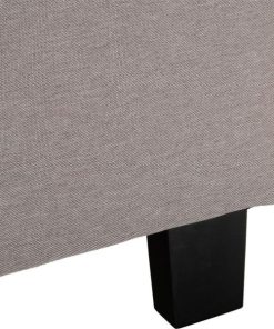 Vowave.shop832b5164c9 4