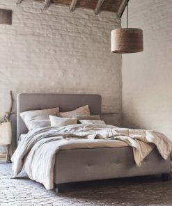 Vowave.shop832b5164c9 5