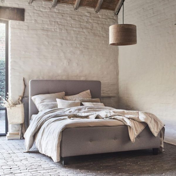 Vowave.shop832b5164c9 5