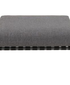 Vowave.shop8335f83181 1