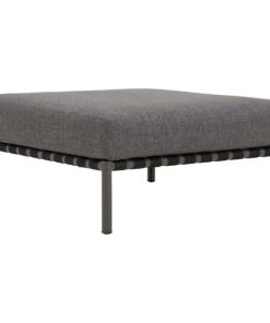 Vowave.shop8335f83181 2