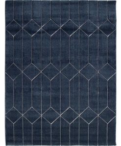 Vowave.shop833bfa8b4e 1