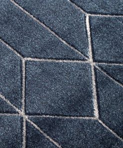 Vowave.shop833bfa8b4e 2