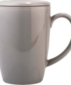 Vowave.shop8382579d7b 1