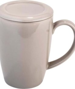 Vowave.shop8382579d7b 2