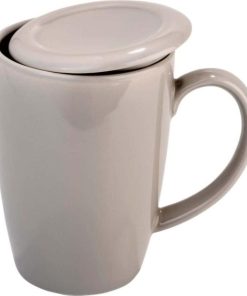 Vowave.shop8382579d7b 3