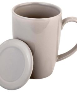 Vowave.shop8382579d7b 4