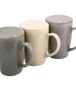 Vowave.shop8382579d7b 5