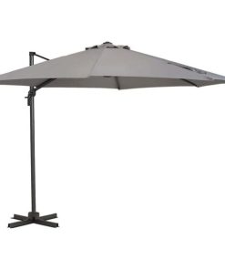 Vowave.shop838b0ee69c 1