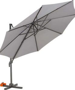 Vowave.shop838b0ee69c 2