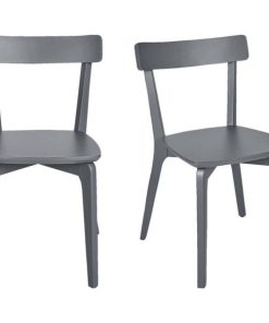 Vowave.shop838b9966a3 1