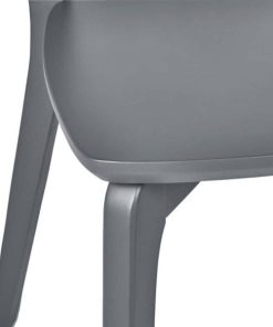 Vowave.shop838b9966a3 2