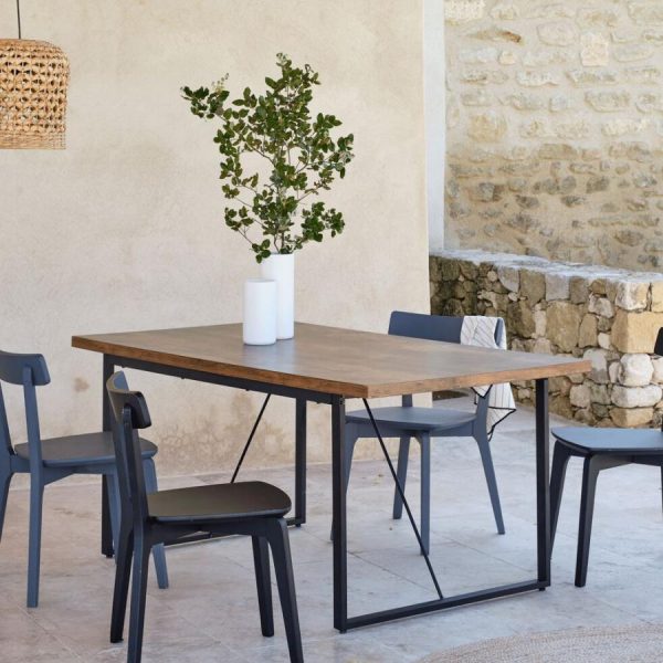 Vowave.shop838b9966a3 3