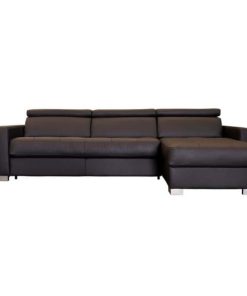 Vowave.shop83965570f3 1